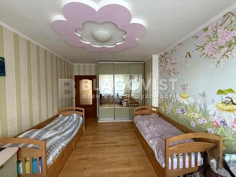 квартира по адресу Композитора Мейтуса ул., 4-А