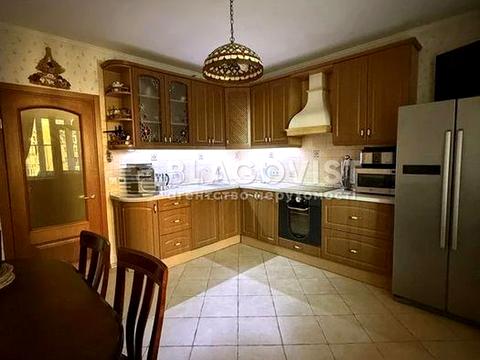 квартира по адресу Композитора Мейтуса ул., 4-А