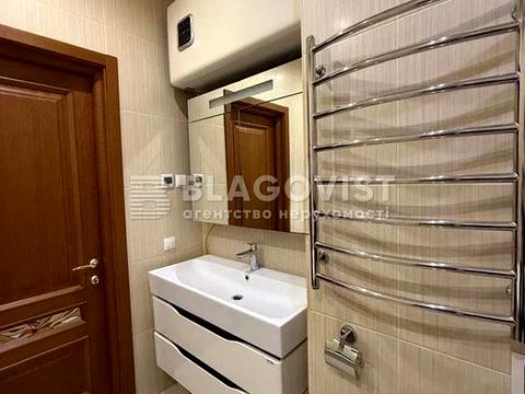 квартира по адресу Композитора Мейтуса ул., 4-А