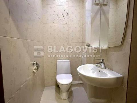 квартира по адресу Композитора Мейтуса ул., 4-А