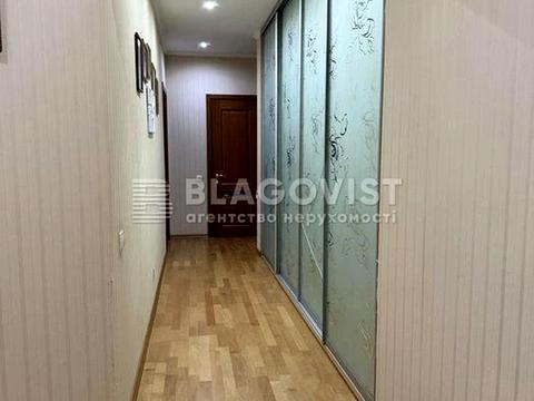 квартира по адресу Композитора Мейтуса ул., 4-А