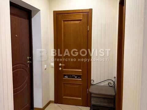 квартира по адресу Композитора Мейтуса ул., 4-А