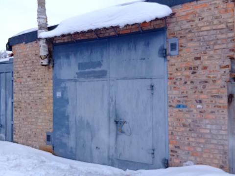 комерційна за адресою Мартина Небаби вул. (Боженка), 100