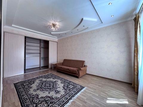 дом по адресу 42-га Садова ул.