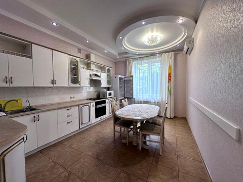 дом по адресу 42-га Садова ул.