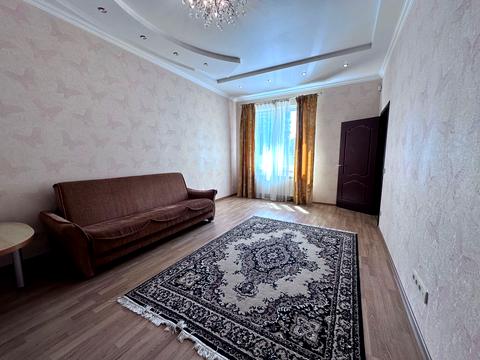 дом по адресу 42-га Садова ул.