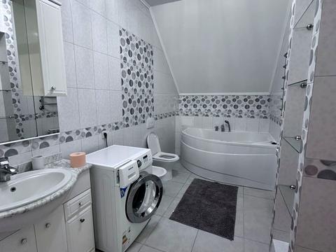 дом по адресу 42-га Садова ул.