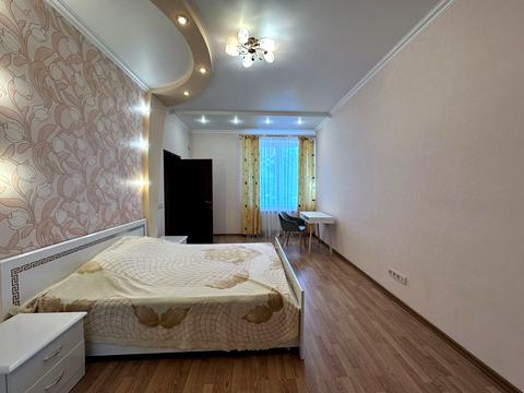 дом по адресу 42-га Садова ул.