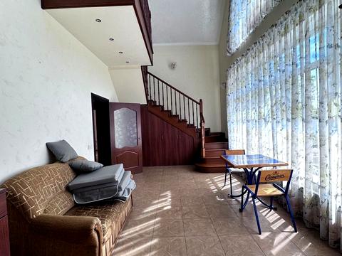 дом по адресу 42-га Садова ул.