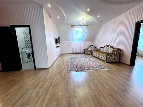 дом по адресу 42-га Садова ул.