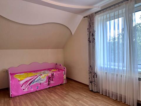 дом по адресу 42-га Садова ул.