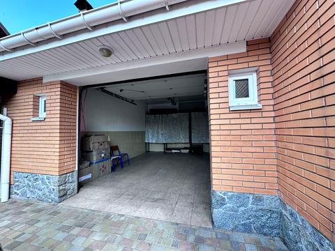 дом по адресу 42-га Садова ул.