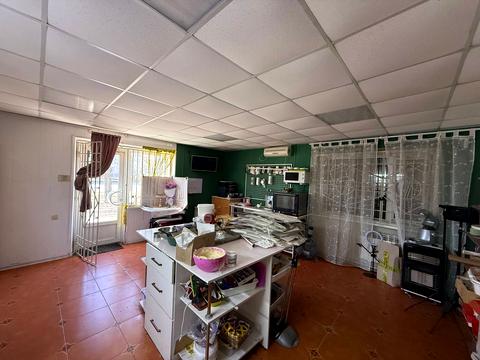 комерційна за адресою Запорізьке шосе, 7