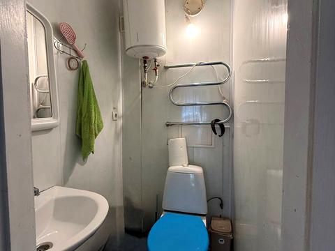 комерційна за адресою Запорізьке шосе, 7