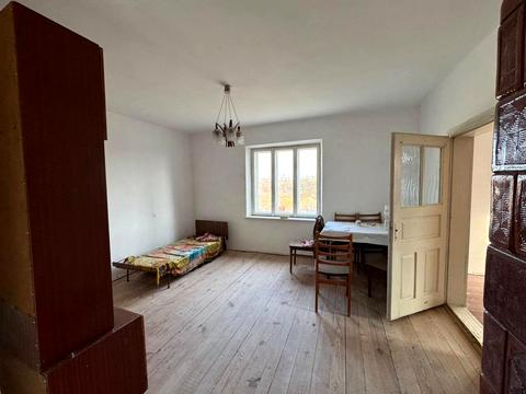 дом по адресу Залужська