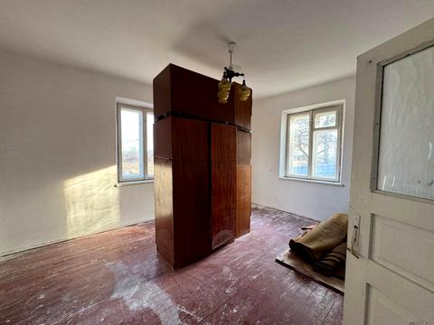 дом по адресу Залужська