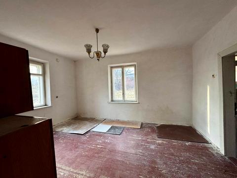 дом по адресу Залужська