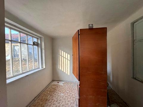 дом по адресу Залужська