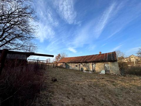 дом по адресу Залужська