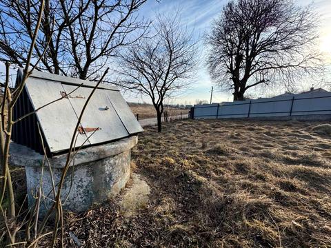 дом по адресу Залужська