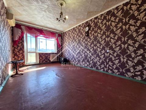 квартира за адресою Івана Авраменка вул. (Корнійчука), 12