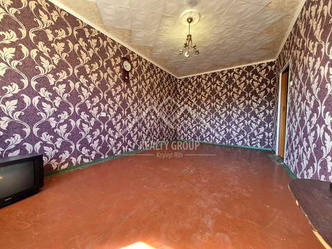 квартира за адресою Івана Авраменка вул. (Корнійчука), 12