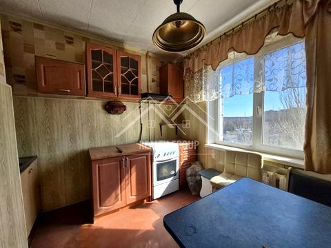 квартира за адресою Івана Авраменка вул. (Корнійчука), 12