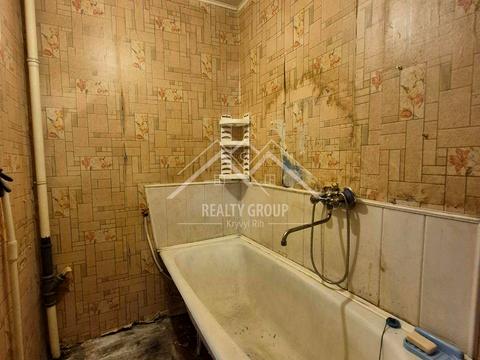 квартира за адресою Івана Авраменка вул. (Корнійчука), 12