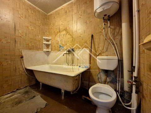 квартира за адресою Івана Авраменка вул. (Корнійчука), 12