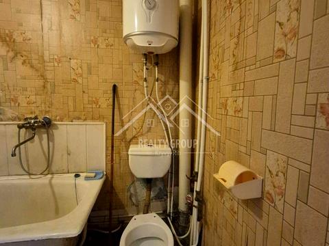 квартира за адресою Івана Авраменка вул. (Корнійчука), 12