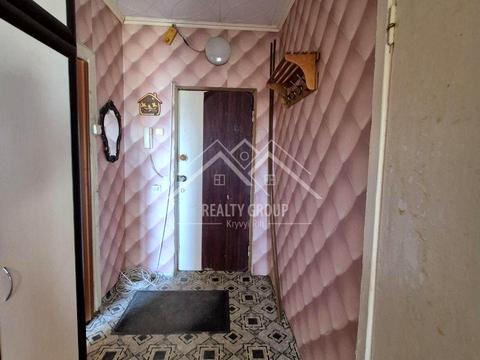 квартира за адресою Івана Авраменка вул. (Корнійчука), 12