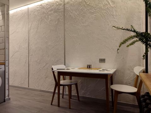 квартира за адресою Владислава Бувалкіна вул. (Бочарова Генерала), 44