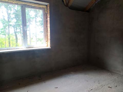 дом по адресу Мирная ул. (Интернациональная)