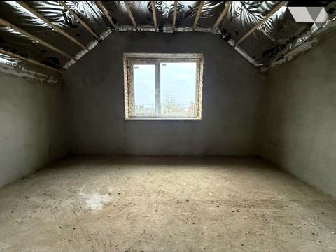 дом по адресу Мирная ул. (Интернациональная)