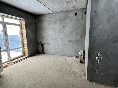 дом по адресу Мирная ул. (Интернациональная)