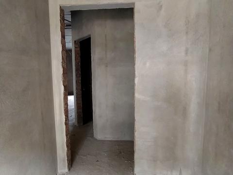 дом по адресу Мирная ул. (Интернациональная)