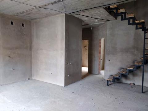 дом по адресу Мирная ул. (Интернациональная)