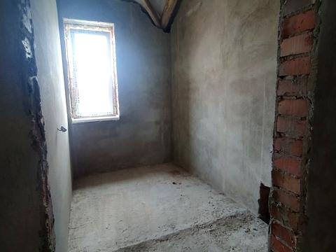 дом по адресу Мирная ул. (Интернациональная)