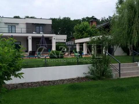 будинок за адресою Вітянська вулиця