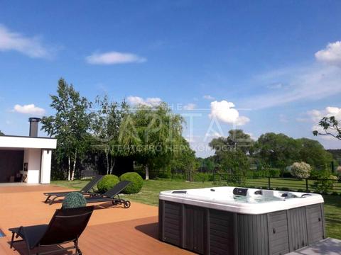 будинок за адресою Вітянська вулиця