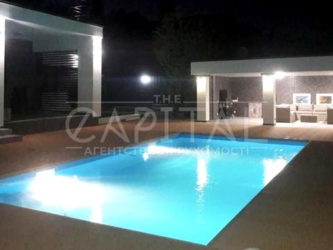 будинок за адресою Вітянська вулиця