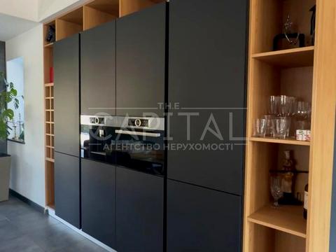 будинок за адресою Вітянська вулиця