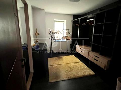 будинок за адресою Вітянська вулиця