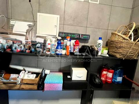 будинок за адресою Вітянська вулиця