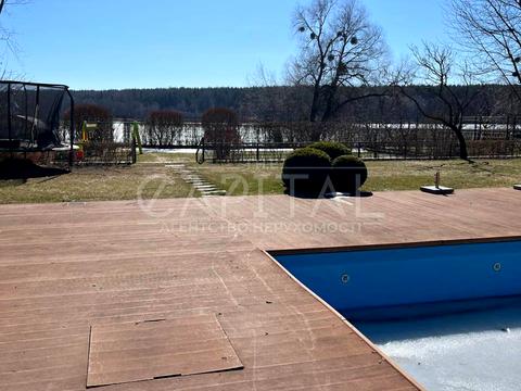 будинок за адресою Вітянська вулиця