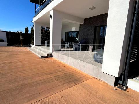 будинок за адресою Вітянська вулиця