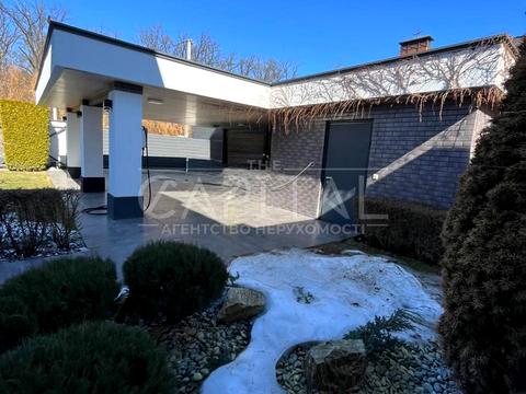 будинок за адресою Вітянська вулиця