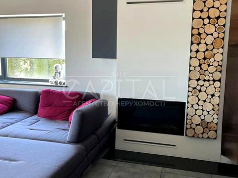 будинок за адресою Вітянська вулиця