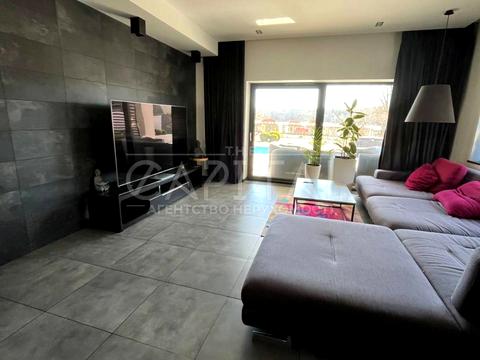 будинок за адресою Вітянська вулиця