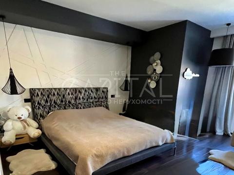 будинок за адресою Вітянська вулиця